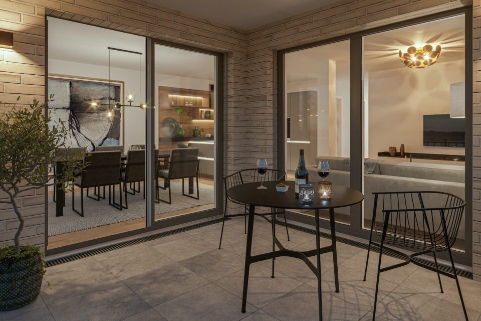 waldstadt-homes-visualisierung-innen-whg6-terrasse-kolberger-strasse-5-2560x1440-1-2048x1152-1-rckcritdqpvau3l8kksl8bjpjc7zimavnw9qidb668