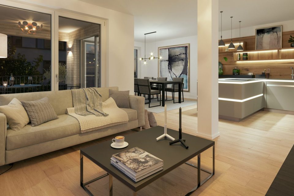 waldstadt-homes-visualisierung-innen-whg6-wohnen-kolberger-strasse-5-2560x1440-1-2048x1152-1-rckcrgxpd1sq6vnyvjzc3c0sckh9383ezmyrjtdyio